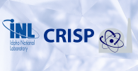 CRISP - INL and NRL
