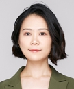 Yina Huang